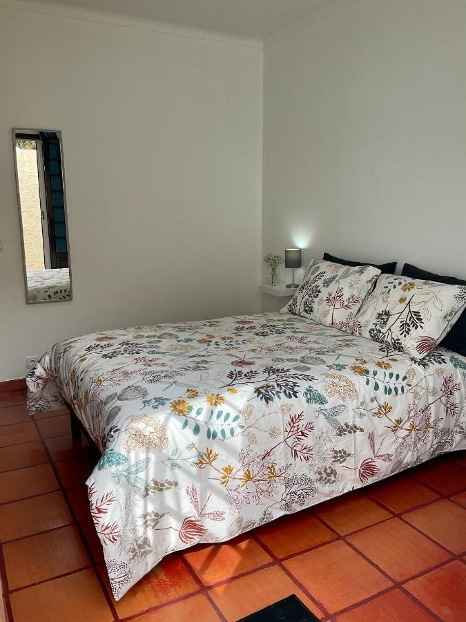 Super Mario Houses - Casa Dos Moinhos Porto Formoso ภายนอก รูปภาพ