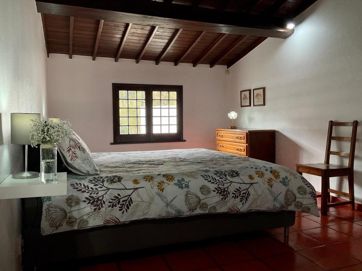 Super Mario Houses - Casa Dos Moinhos Porto Formoso ภายนอก รูปภาพ