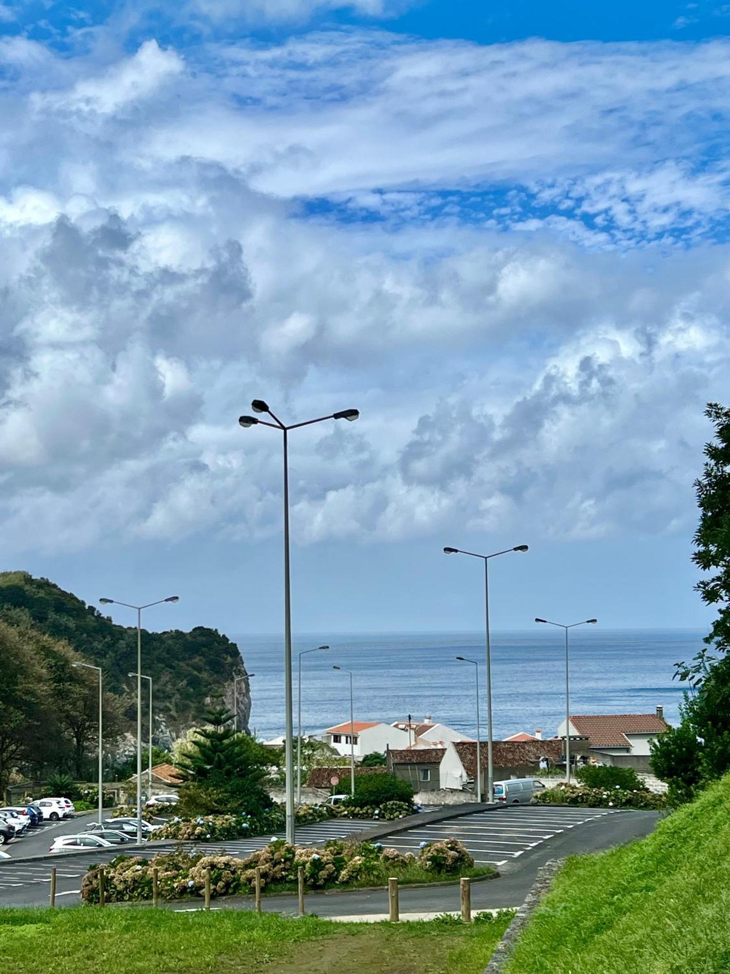 Super Mario Houses - Casa Dos Moinhos Porto Formoso ภายนอก รูปภาพ